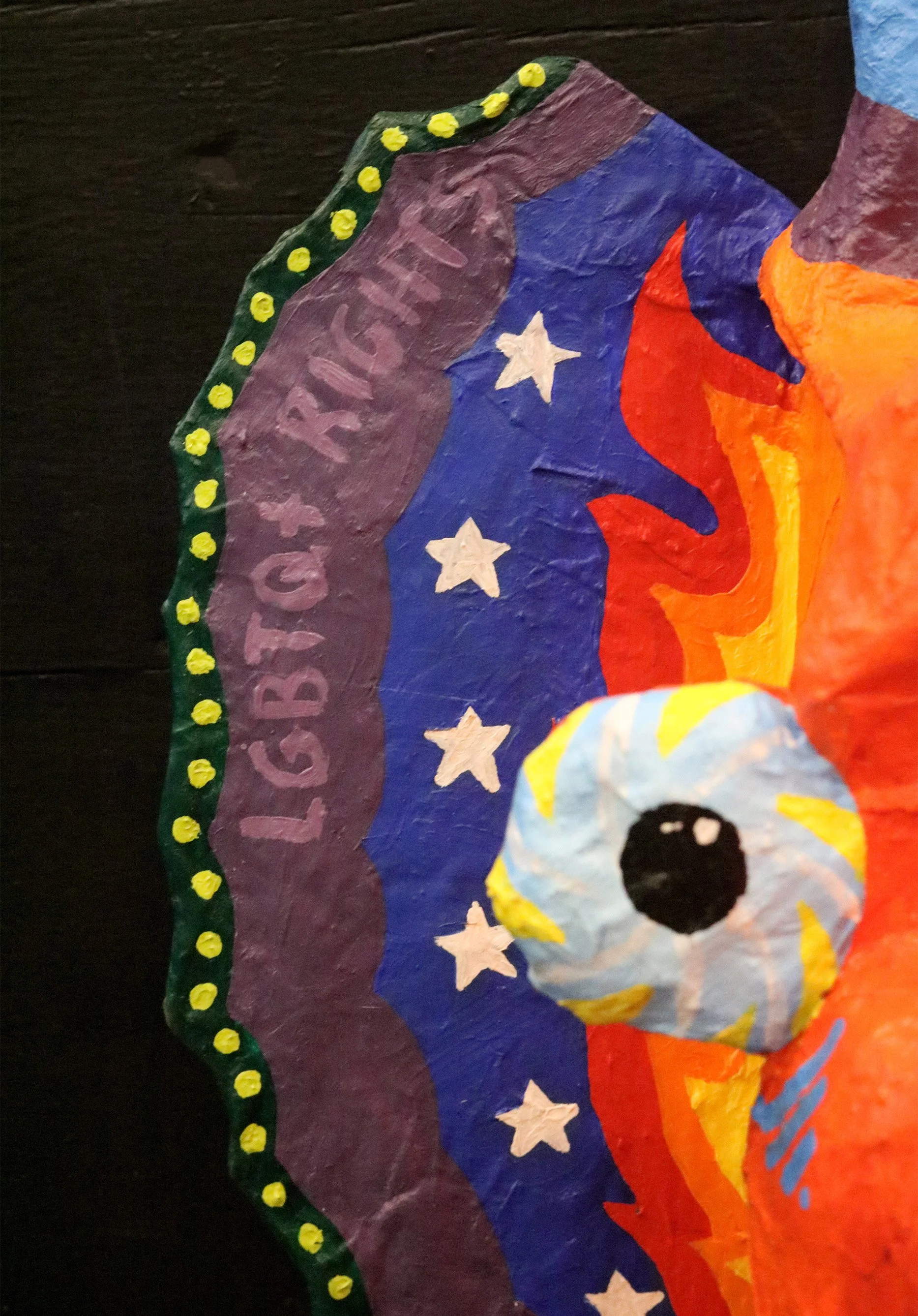 Artwork 9 Detail 2.jpg