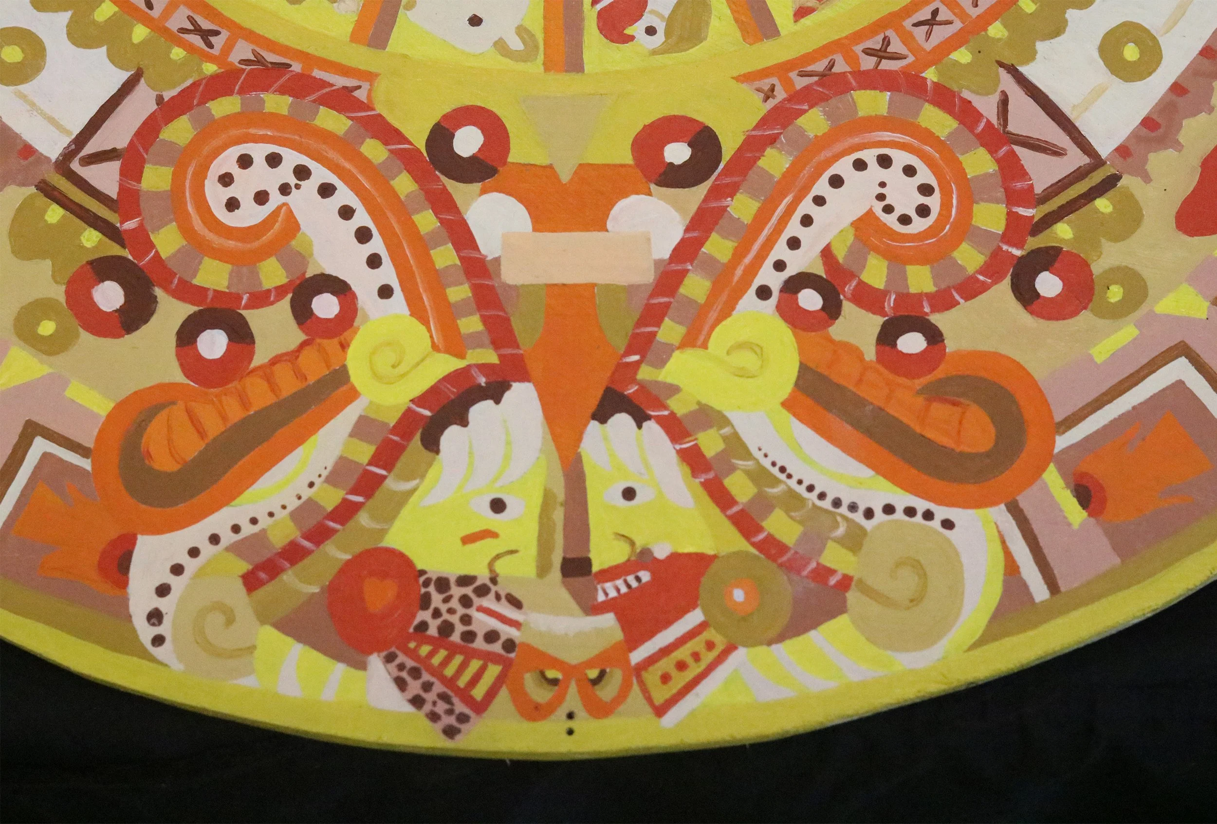 Artwork 7 Detail 2.jpg