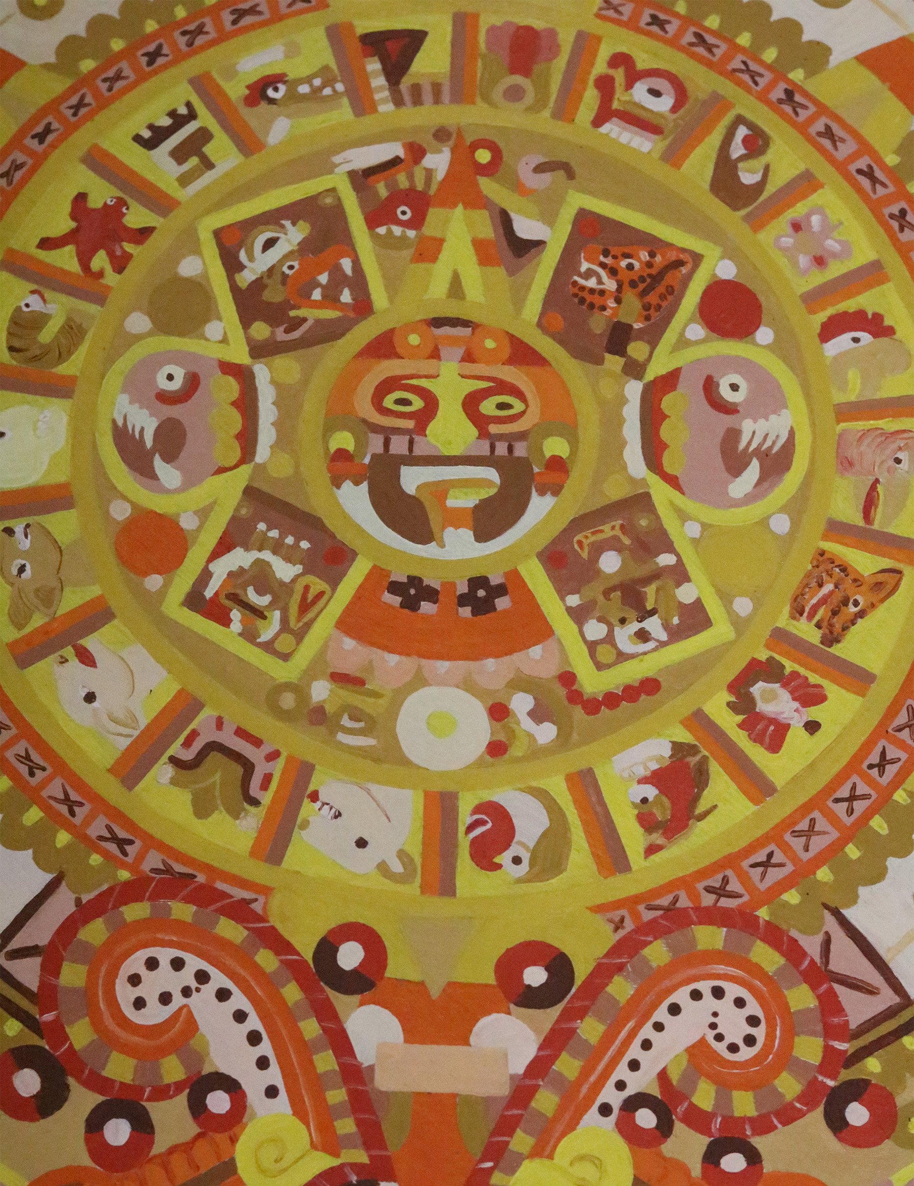 Artwork 7 Detail 1.jpg