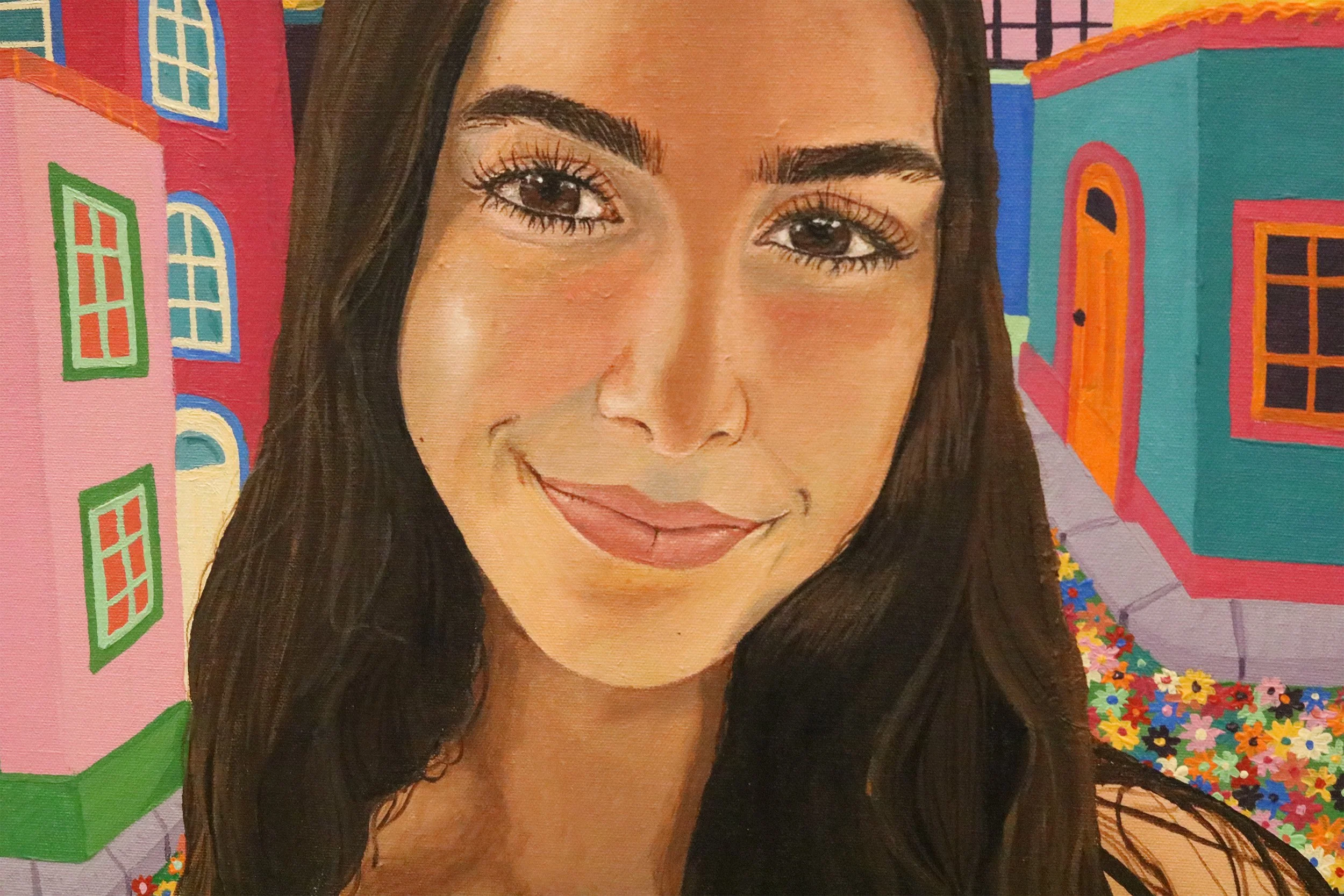 Artwork 5 Detail 1.jpg