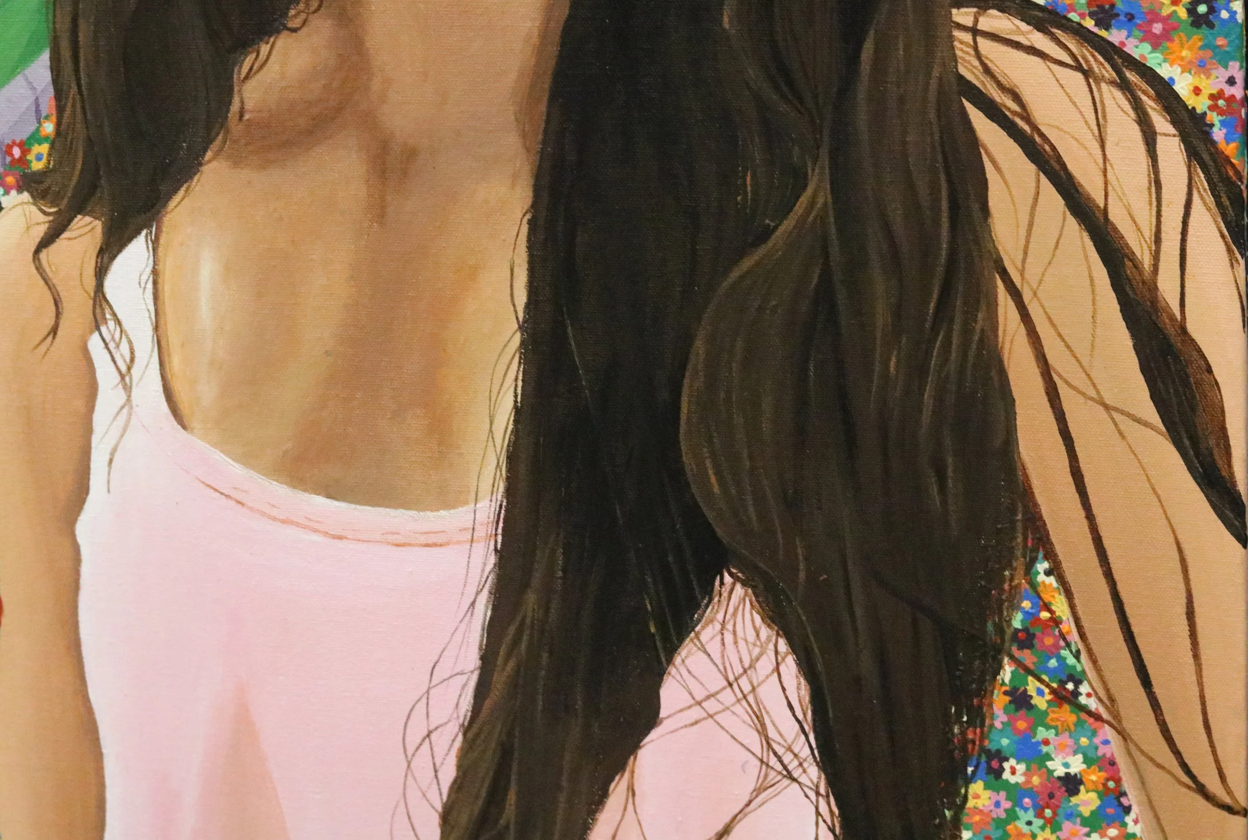 Artwork 5 Detail 2.jpg