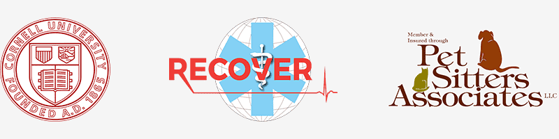CPR and Certs.png
