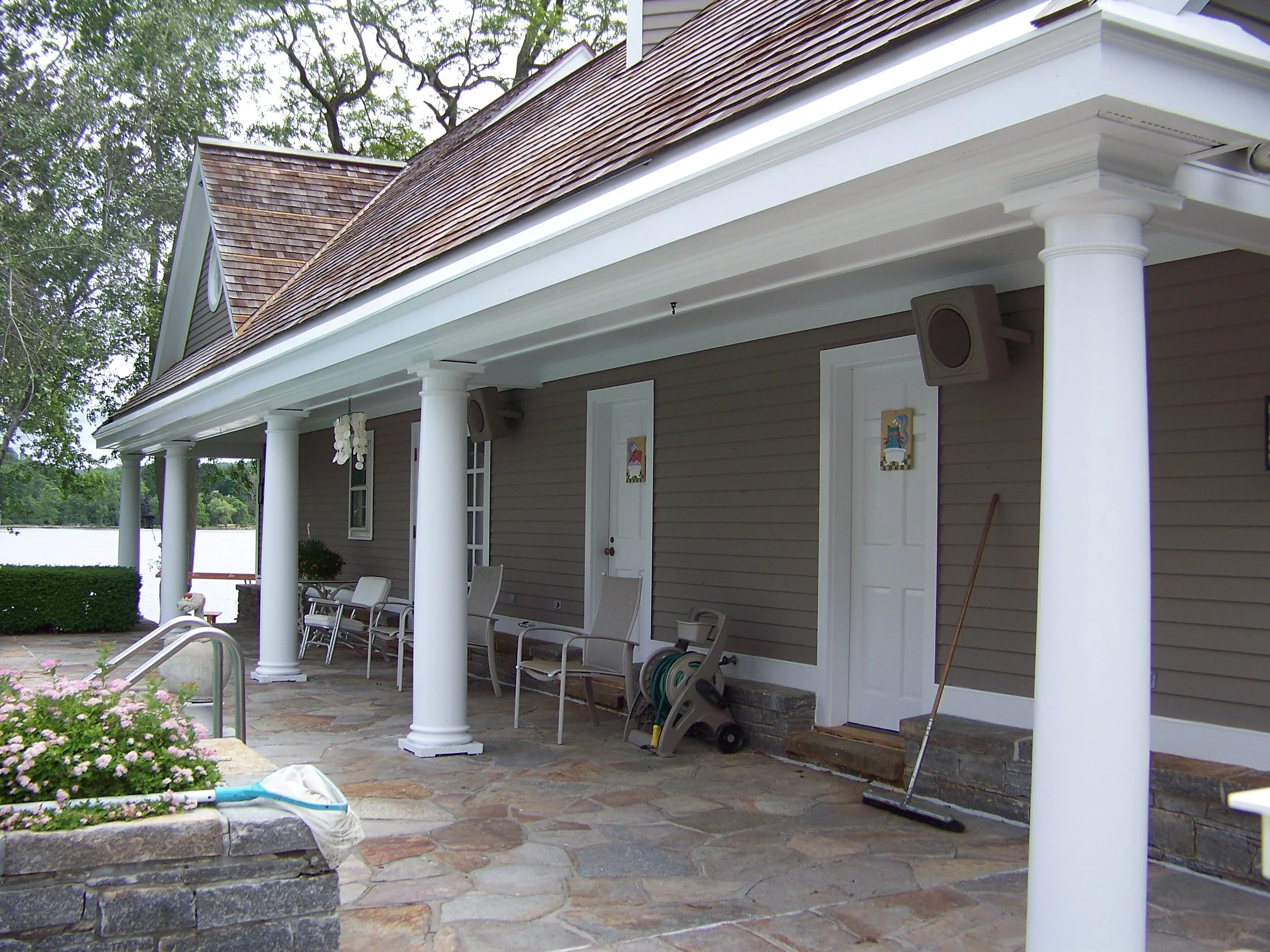 Gallery — Paul Enterprises LLC