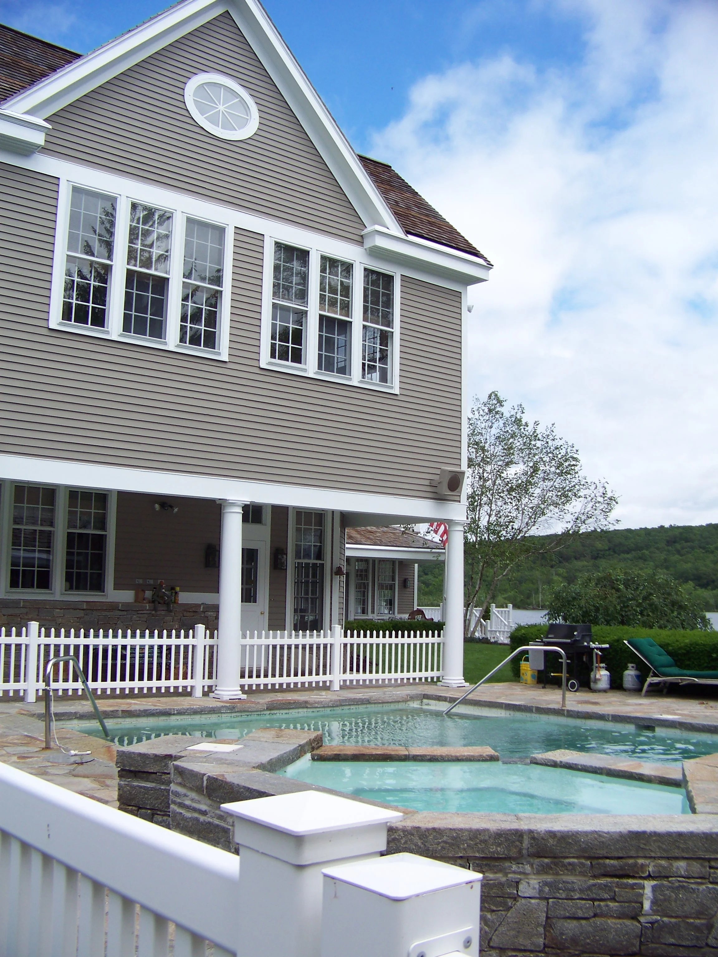 Gallery — Paul Enterprises LLC