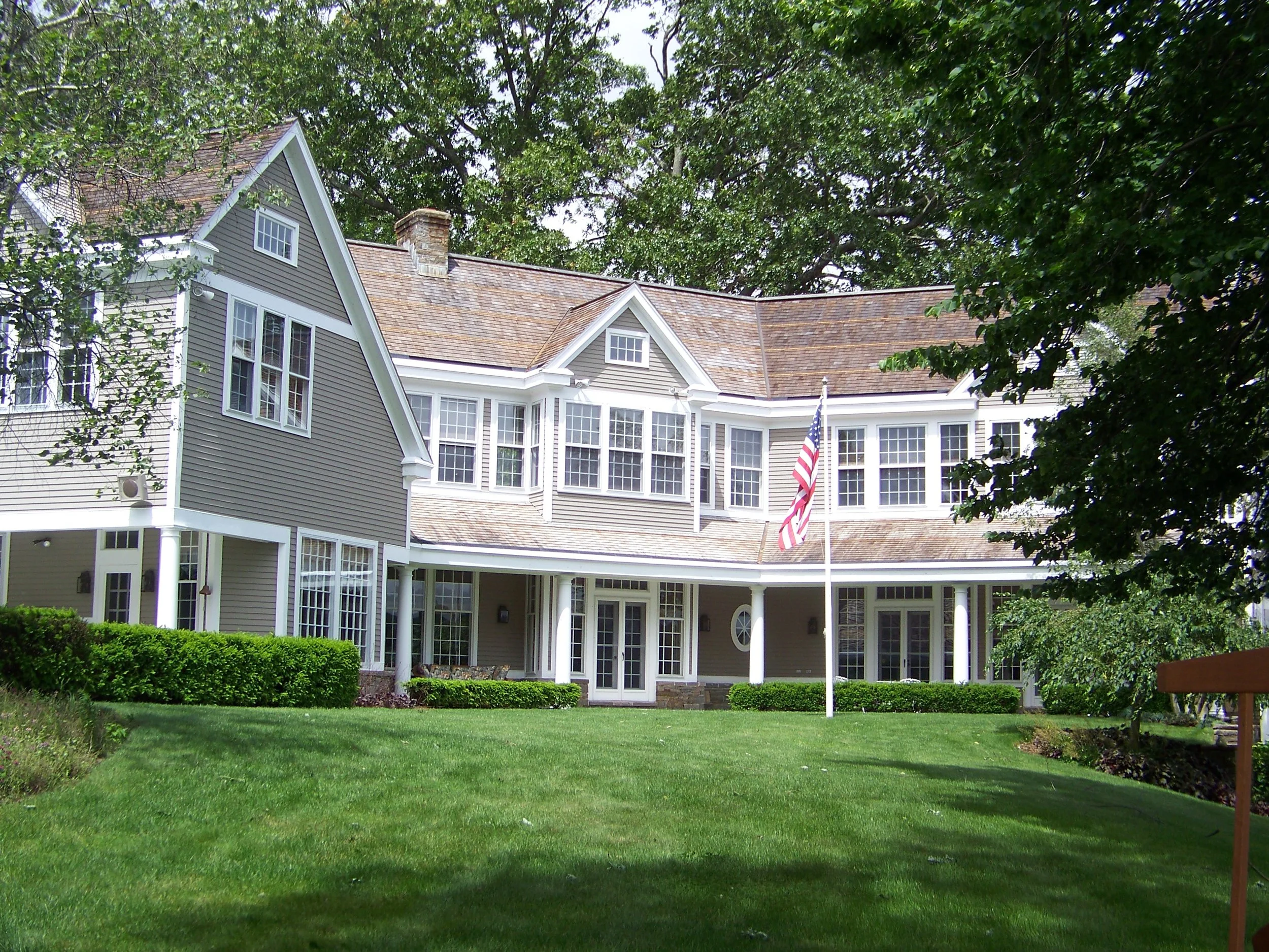 Gallery — Paul Enterprises LLC