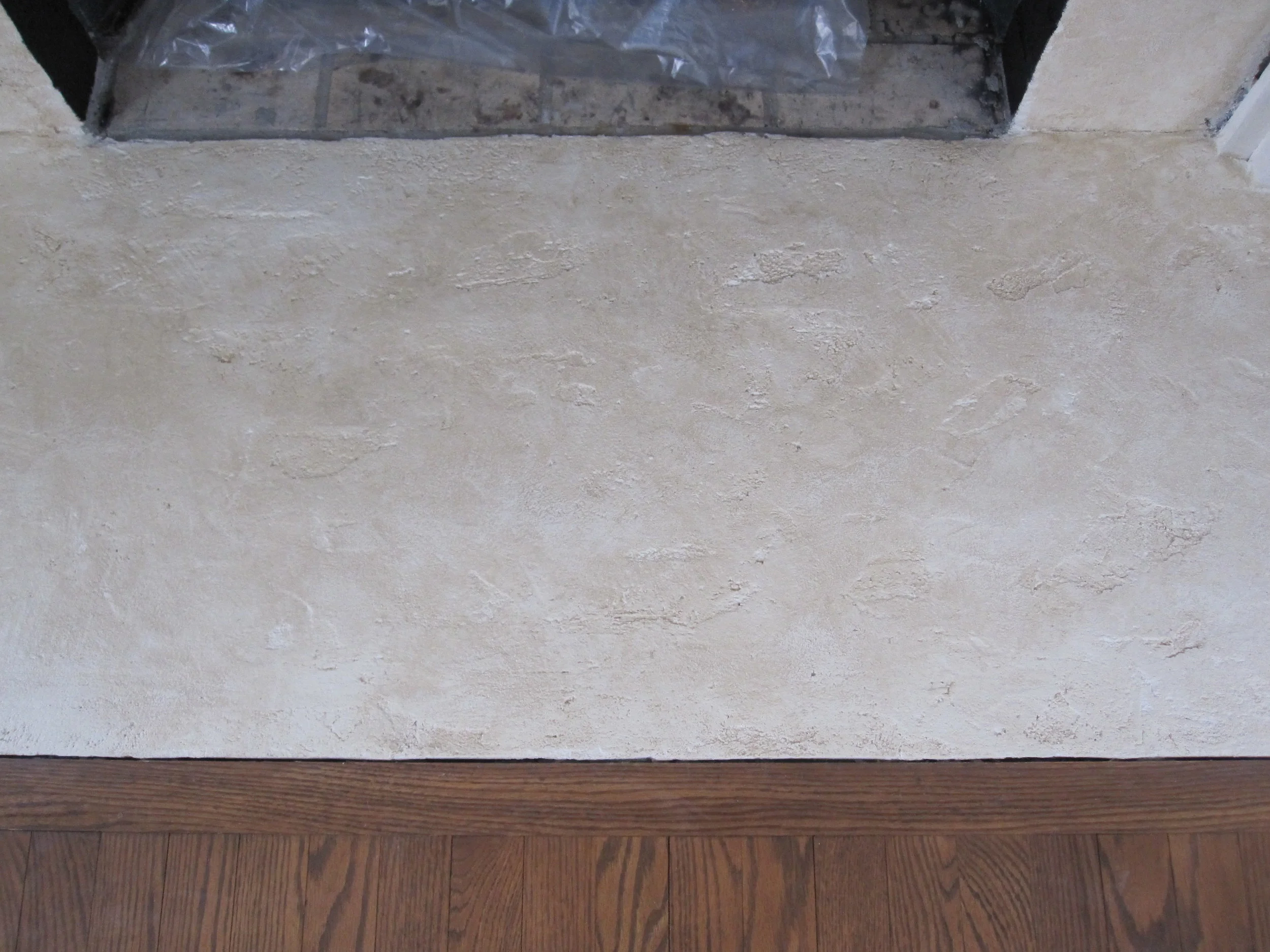 Gallery — Paul Enterprises LLC