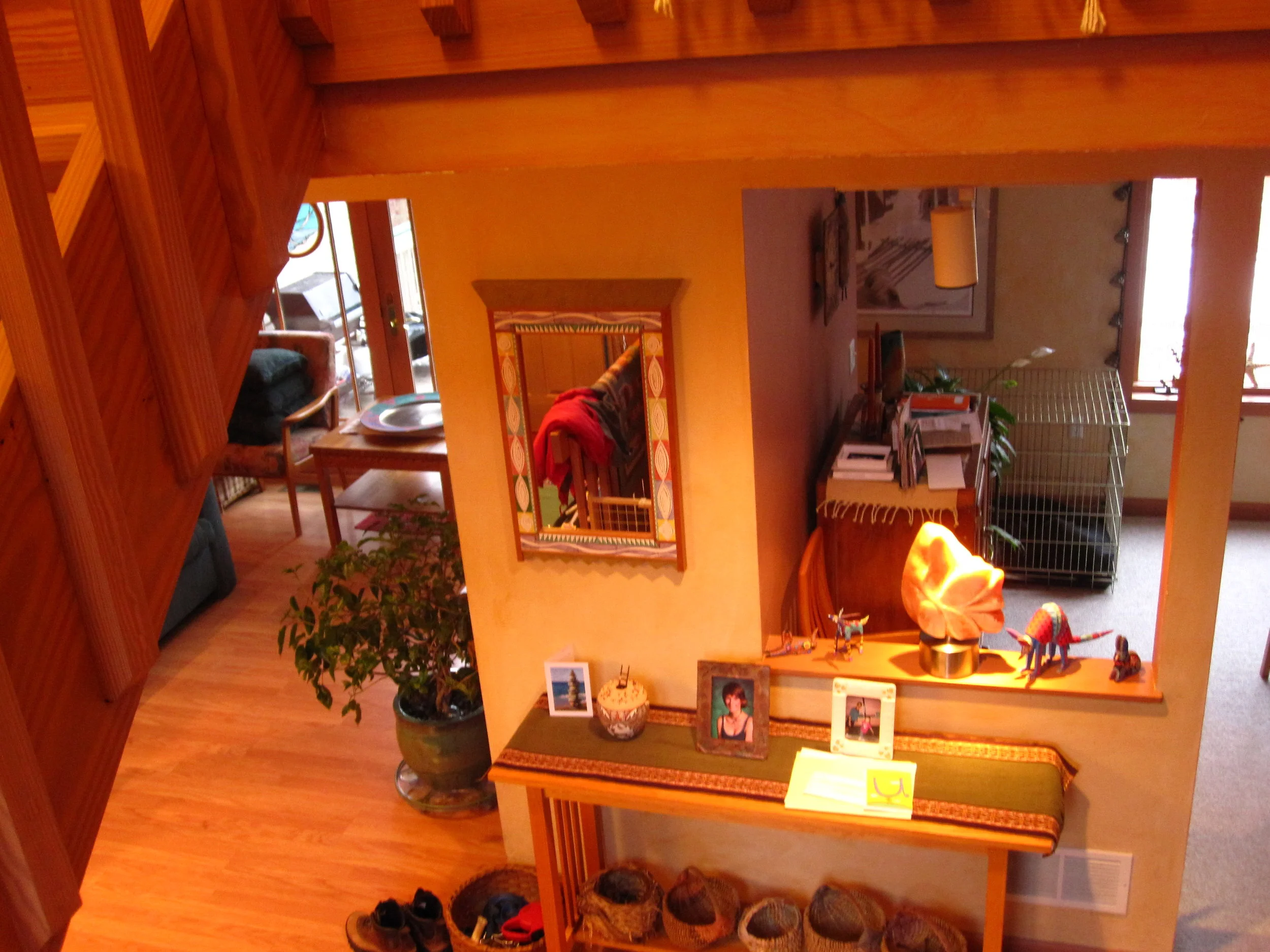 Gallery — Paul Enterprises LLC