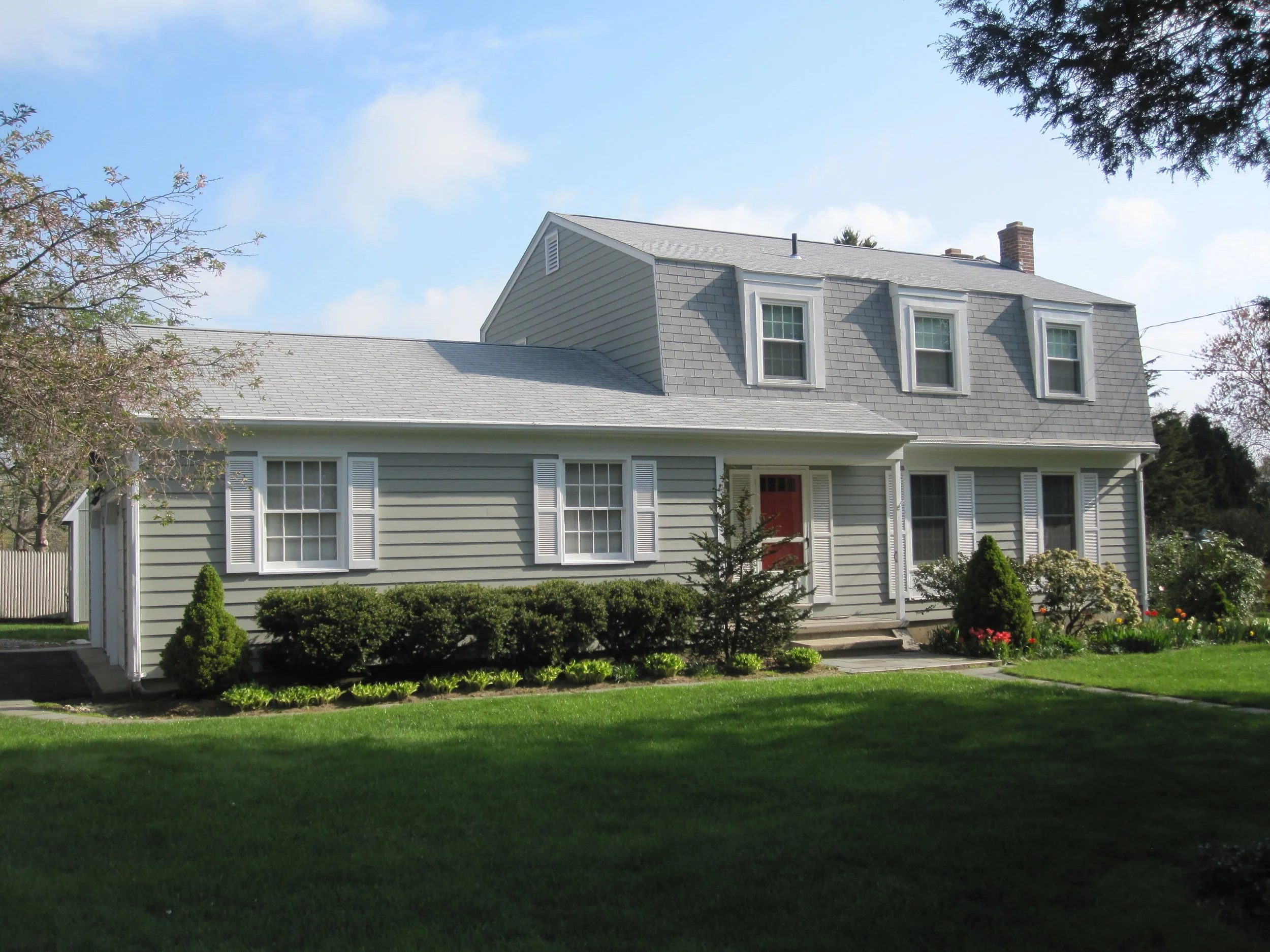 Gallery — Paul Enterprises LLC