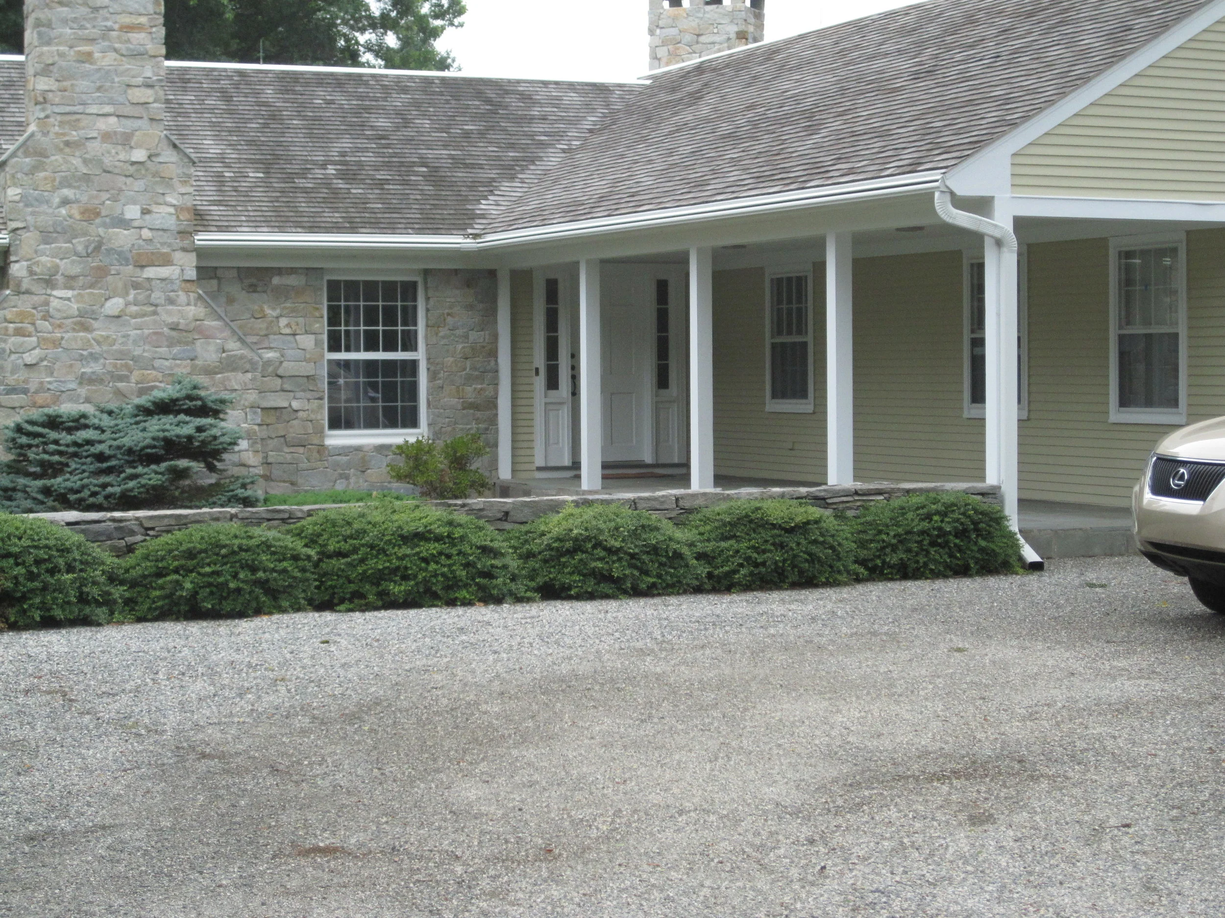 Gallery — Paul Enterprises LLC