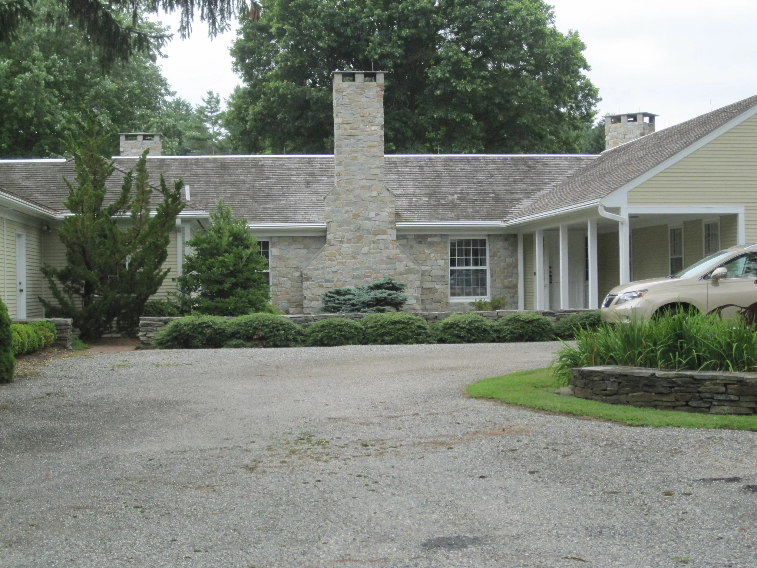 Gallery — Paul Enterprises LLC