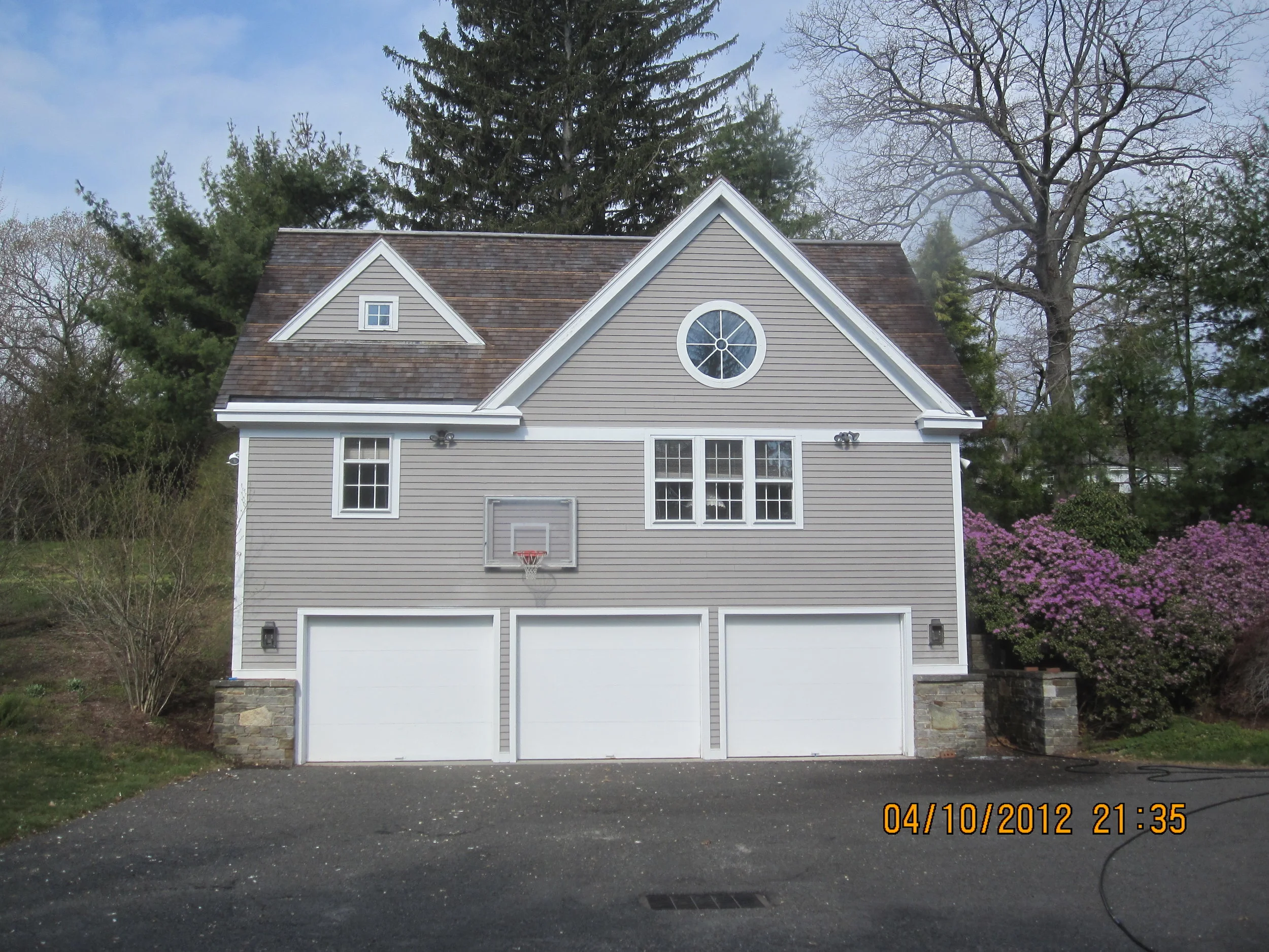 Gallery — Paul Enterprises LLC