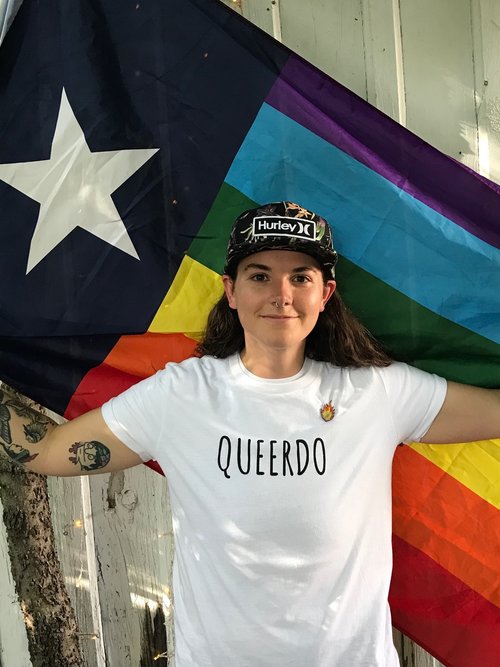queerdo.jpeg