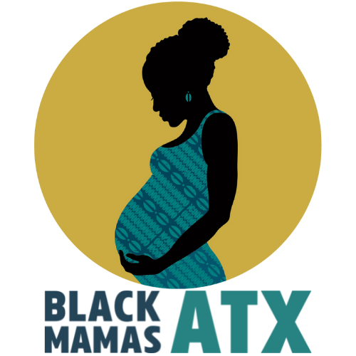 BMATX logo + name(2).png