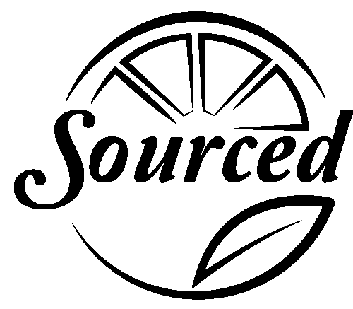 sourcedblacklogo.png