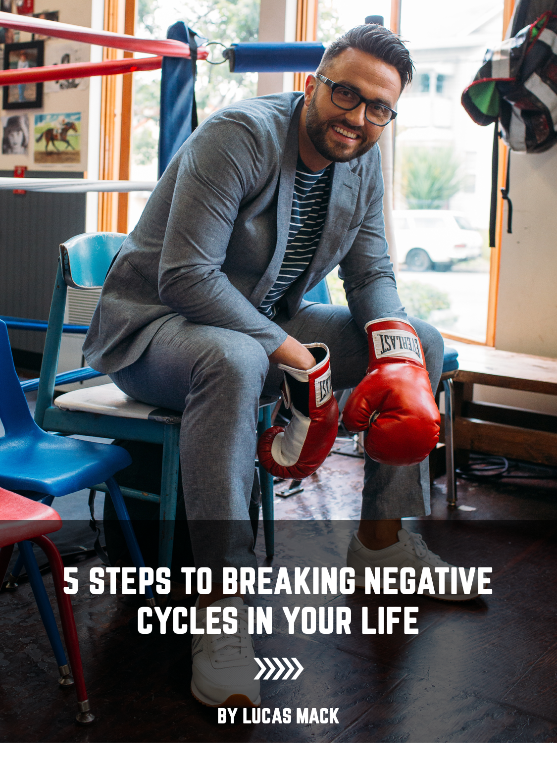 Breaking the Cycles Book Cover.png
