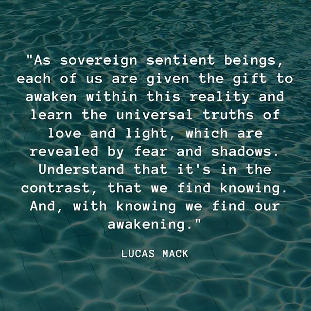 The rhetoric screams for your attention. 🗣
.
The screens illuminate &ldquo;a&rdquo; message for all to see. 📺
.
The &ldquo;social&rdquo; platforms lead onward into echo chambers. 🖥
.
But really what is their purpose? Are they screaming for your pe