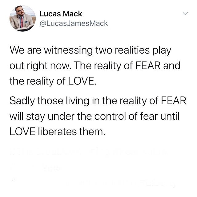 The 5D reality is a reality of LOVE. Because it is loving, it is waking people up in a loving way. Not too quickly. Not harshly. But, in a loving glow that everyone who chooses LOVE will recognize the moment love enters their reality.
.
Our job is to