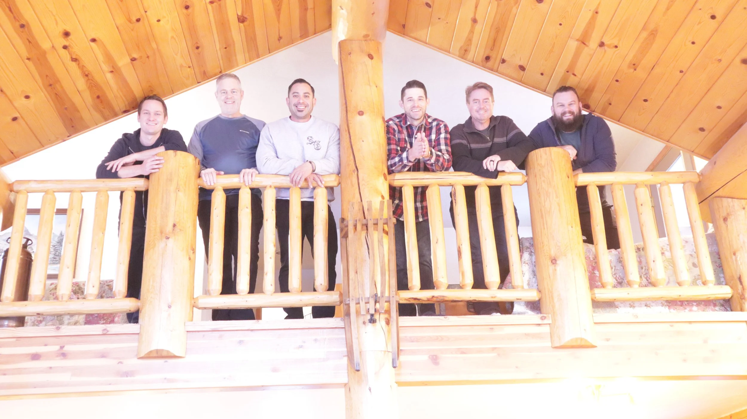 Promo Shot of all the Guys.JPG