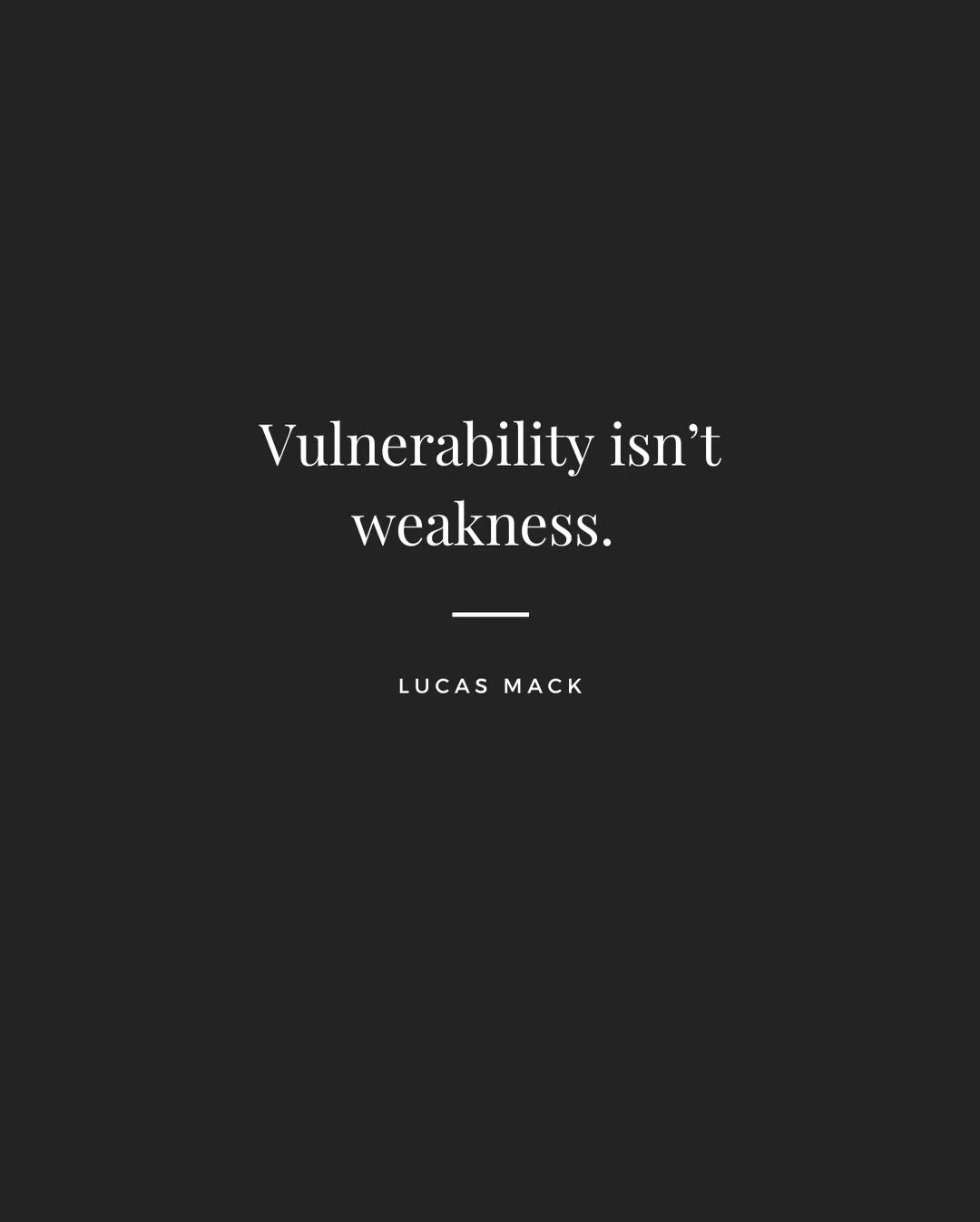 I coach leaders and high-achievers to take off the emotional masks they&rsquo;ve worn for years by embracing vulnerability and doing the deep work of healing. 

Through my podcast, keynotes (like the one I just gave for the Idaho Cattle Association o