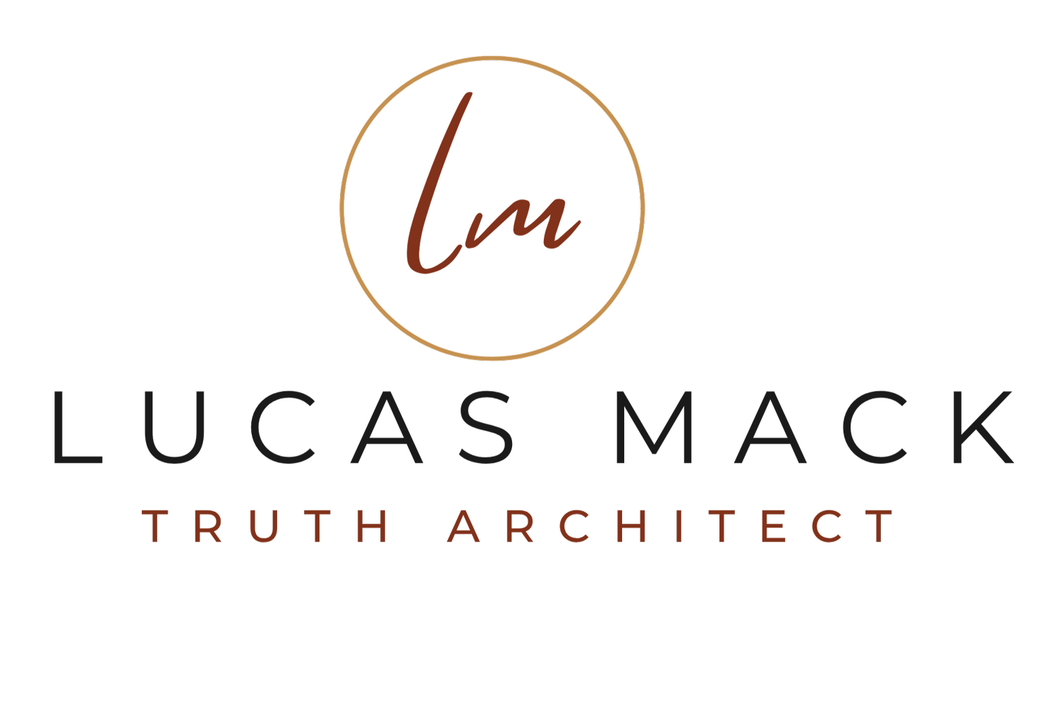 Lucas Mack