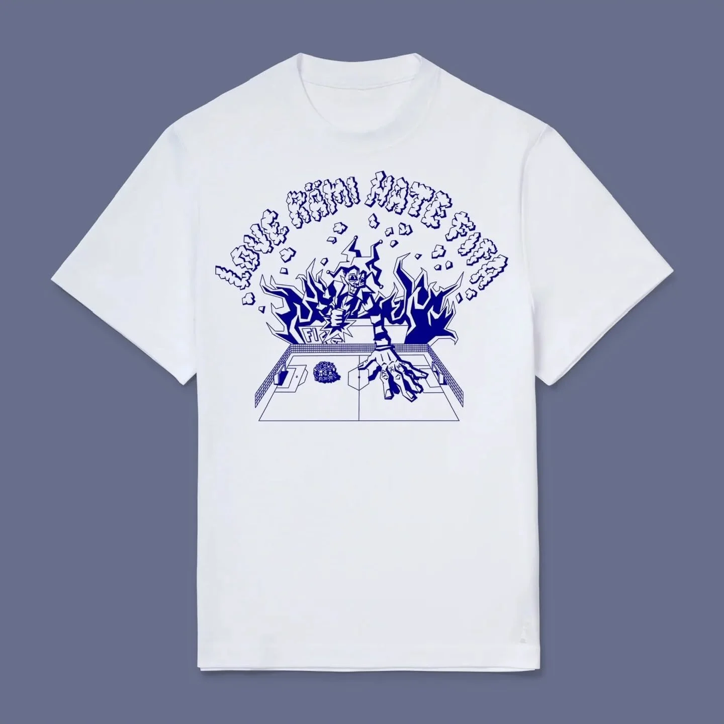 FC R&auml;mi &ndash; Official Merch Drop 👕

Unser erstes offizielles Fan-Shirt ist hier!

Preis: 25 CHF

Deadline: Freitag, 06.03.26

Bestellung: Formular &uuml;ber den Link in der Bio/Story ausf&uuml;llen.

⚠️ Wichtig: Deine Bestellung ist erst nac