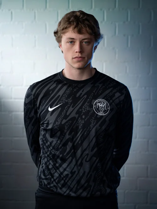 Player Image