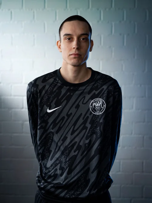Player Image