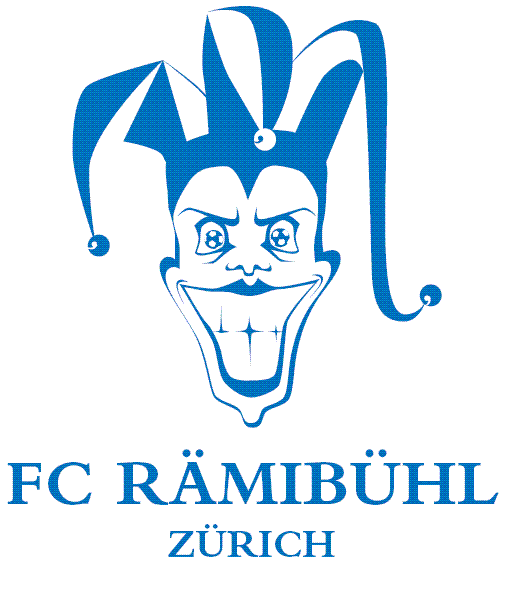 FC Rämibühl