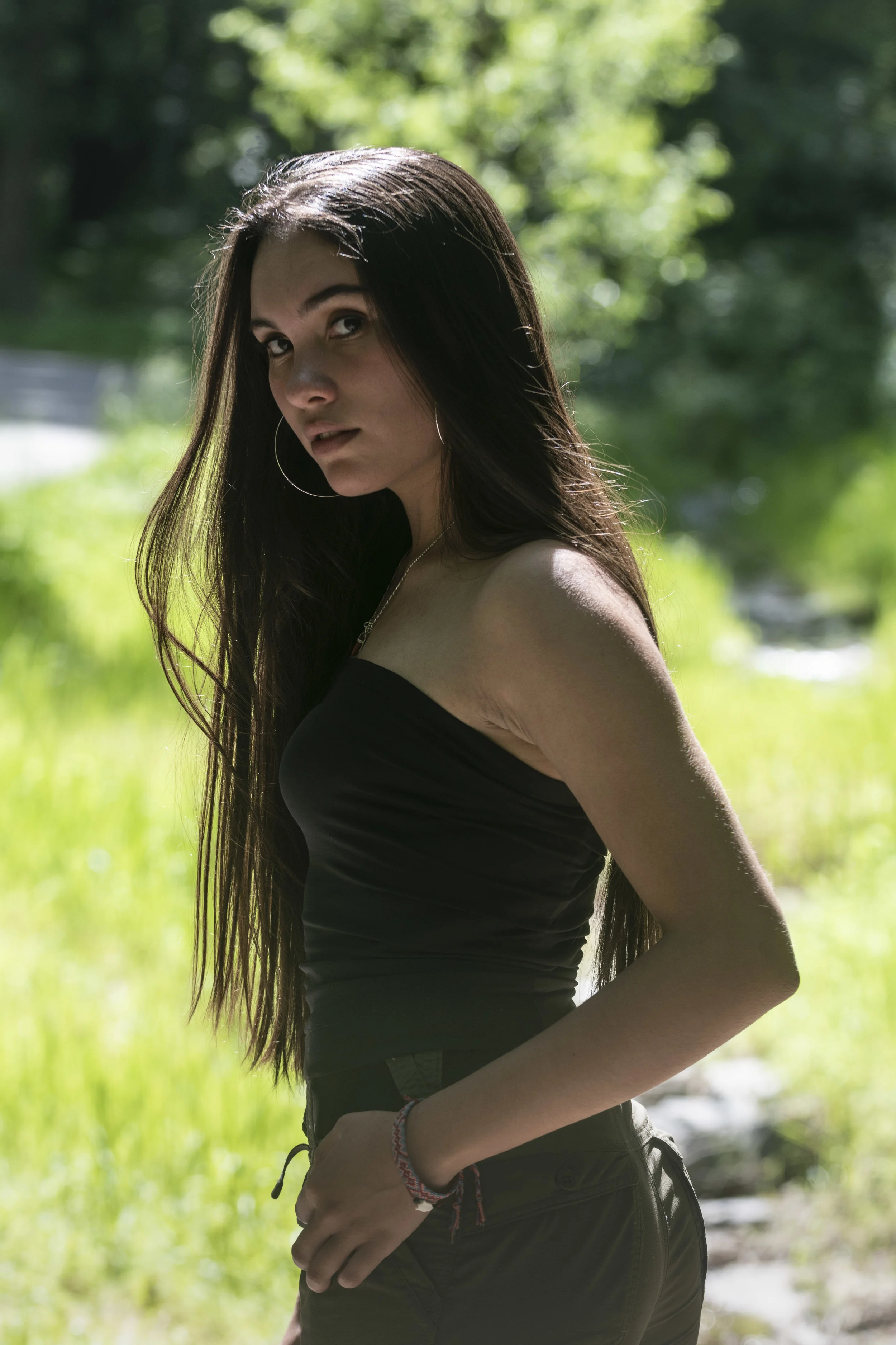_DSC0575-Edit.jpg