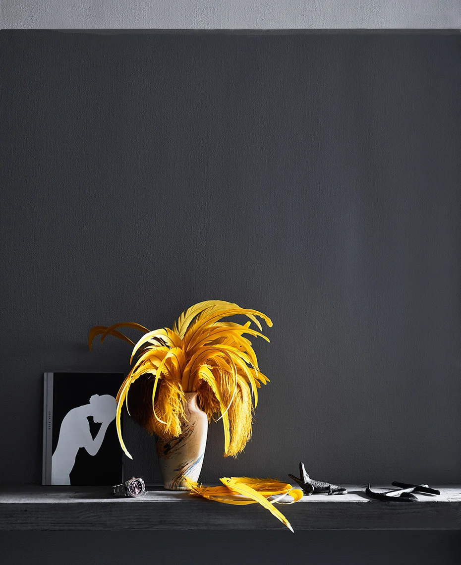 a35.jpg