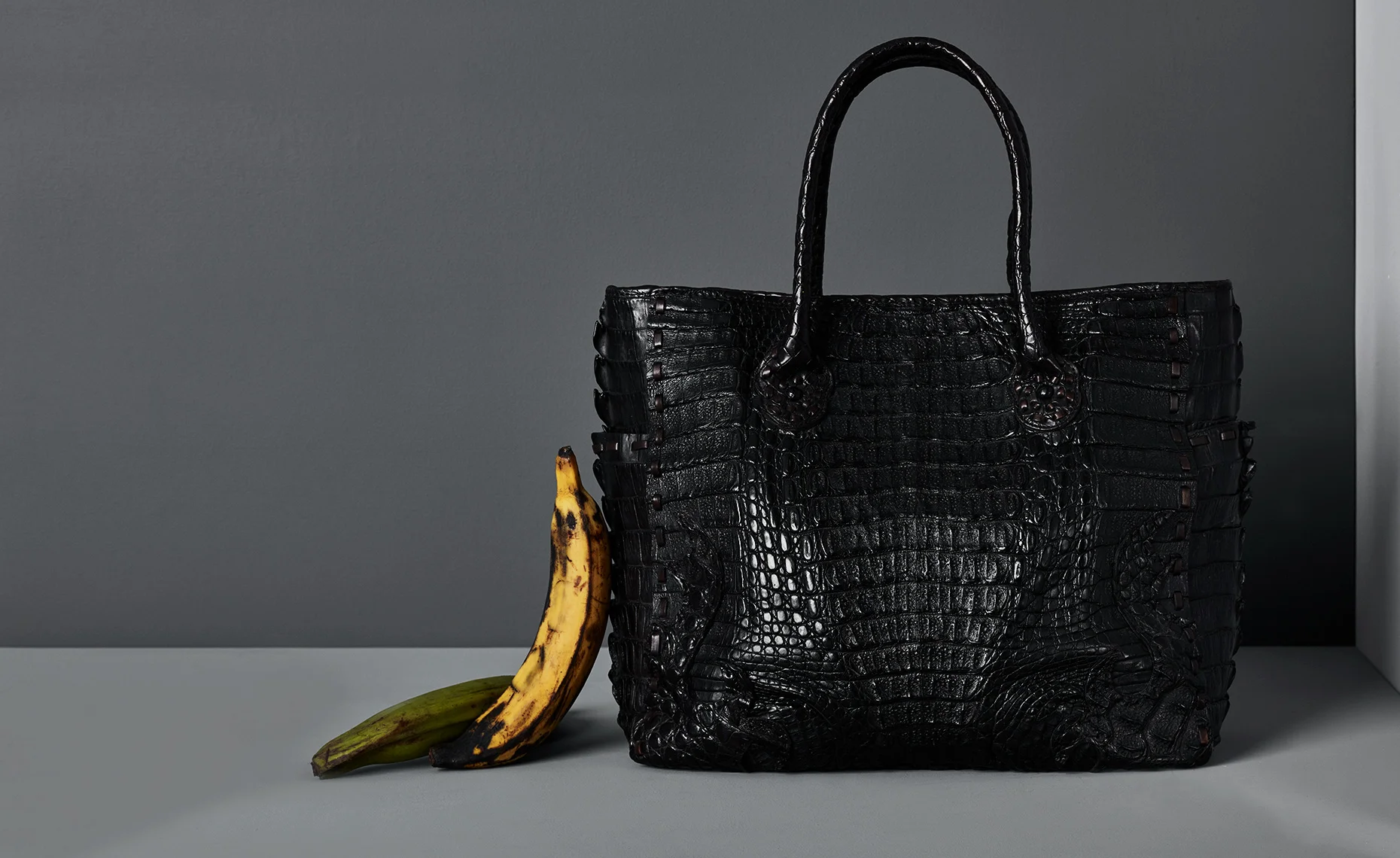 VX_RE_ALIGATOR_BAG_20181203_Fashion_Test_on_Gray_017.jpg