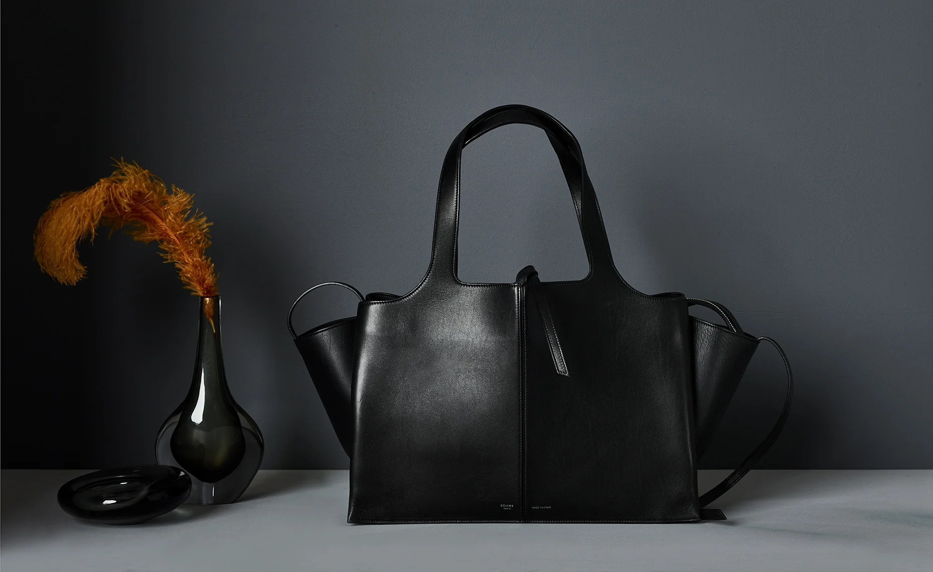 VX_RE_CELINE_20181203_Fashion_Test_on_Gray_127.jpg
