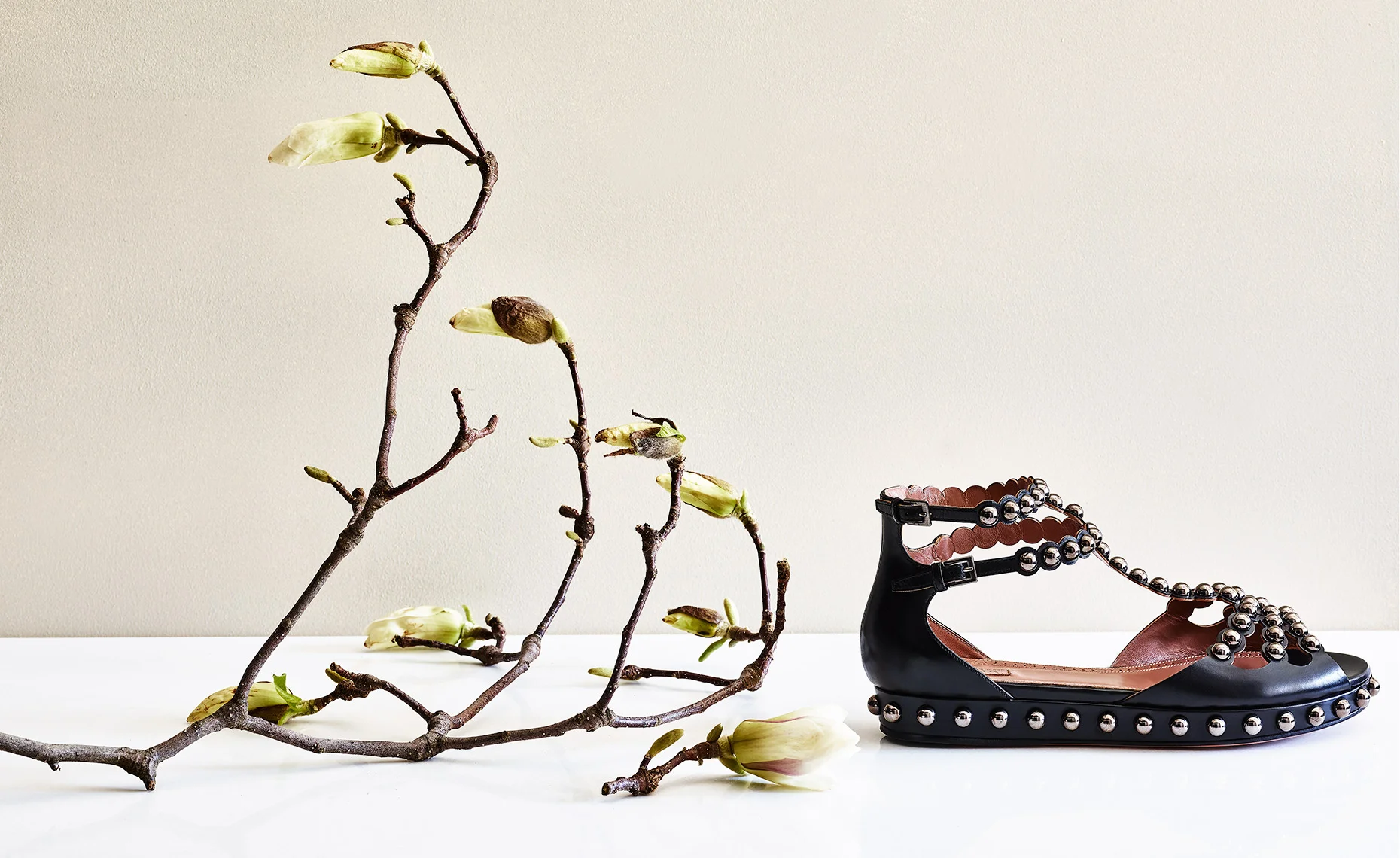 VX_RE_STUDDED_SANDAL_20180416_DP_Test55808.jpg