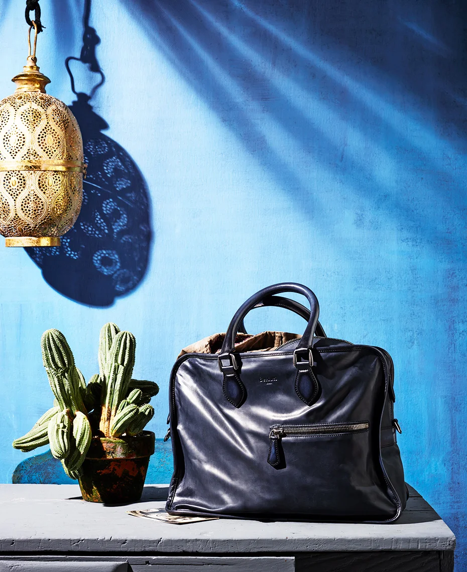 VX_RE_ESQUIRE_Berluti_V2_051-Recovered.jpg