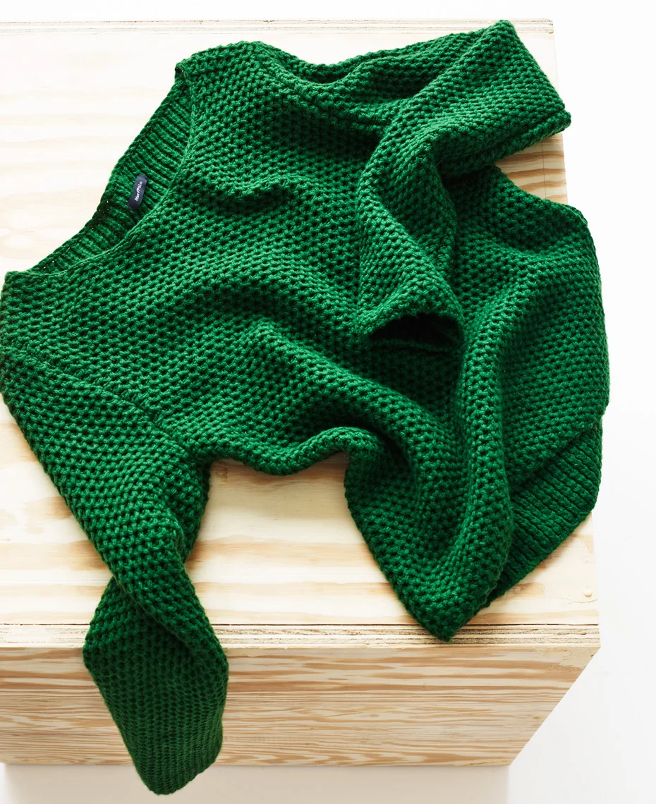 VX_MARCO_POLO_Green_Structured_Knit_0008.jpg