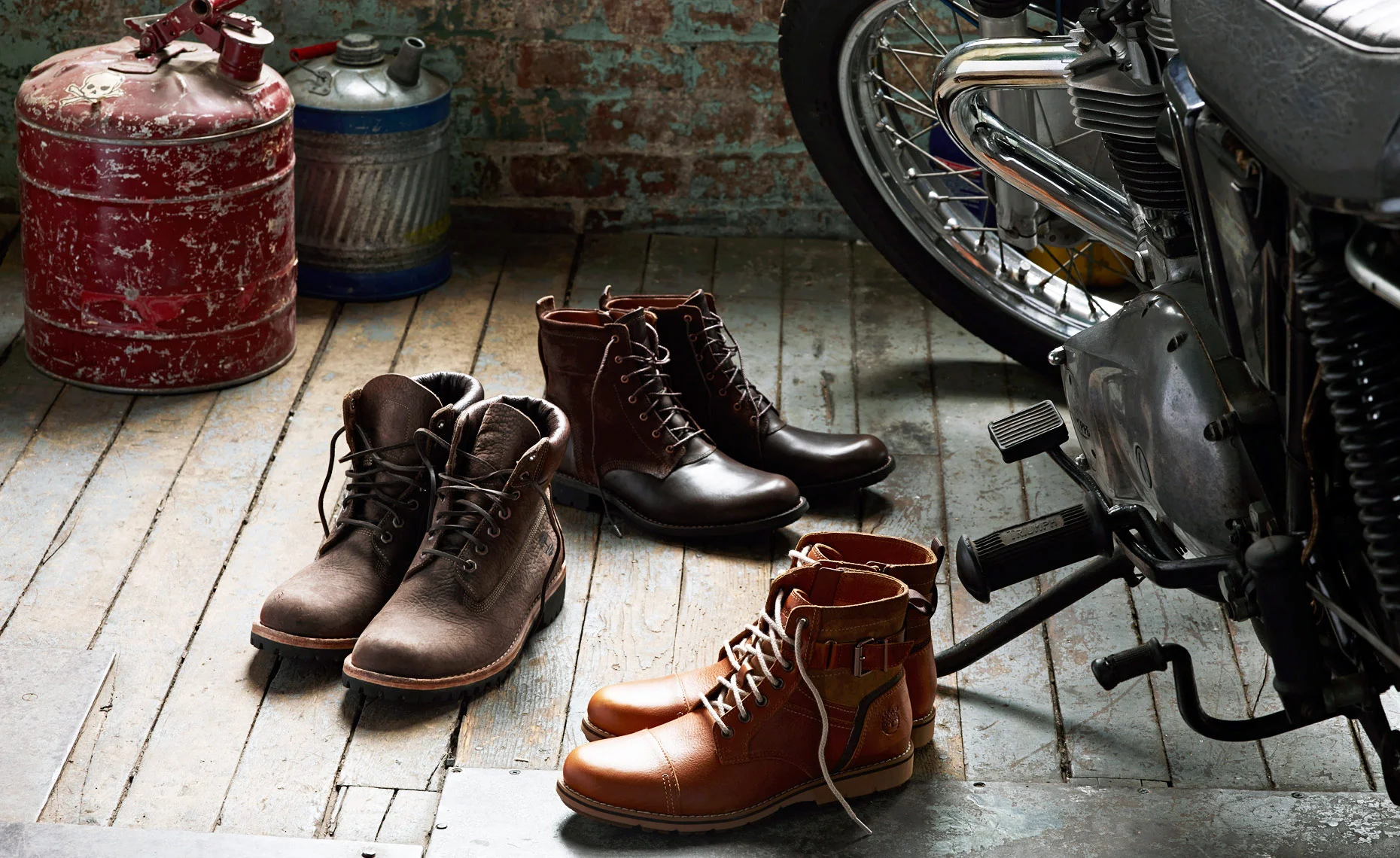 VX_012215_TBL_MOTO_WEB_SHOT_4_002.jpg