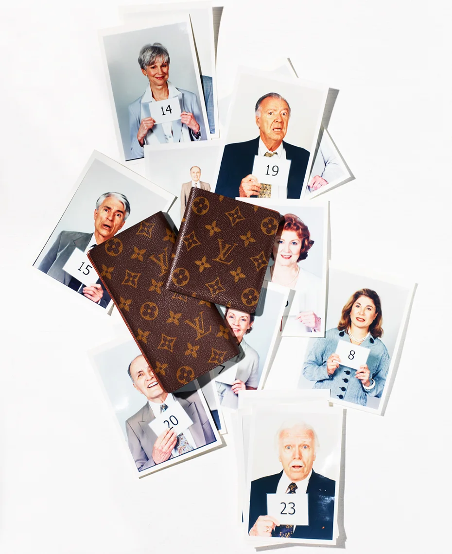 VX_040213_DP_TEST_LV_WALLETS_197.jpg