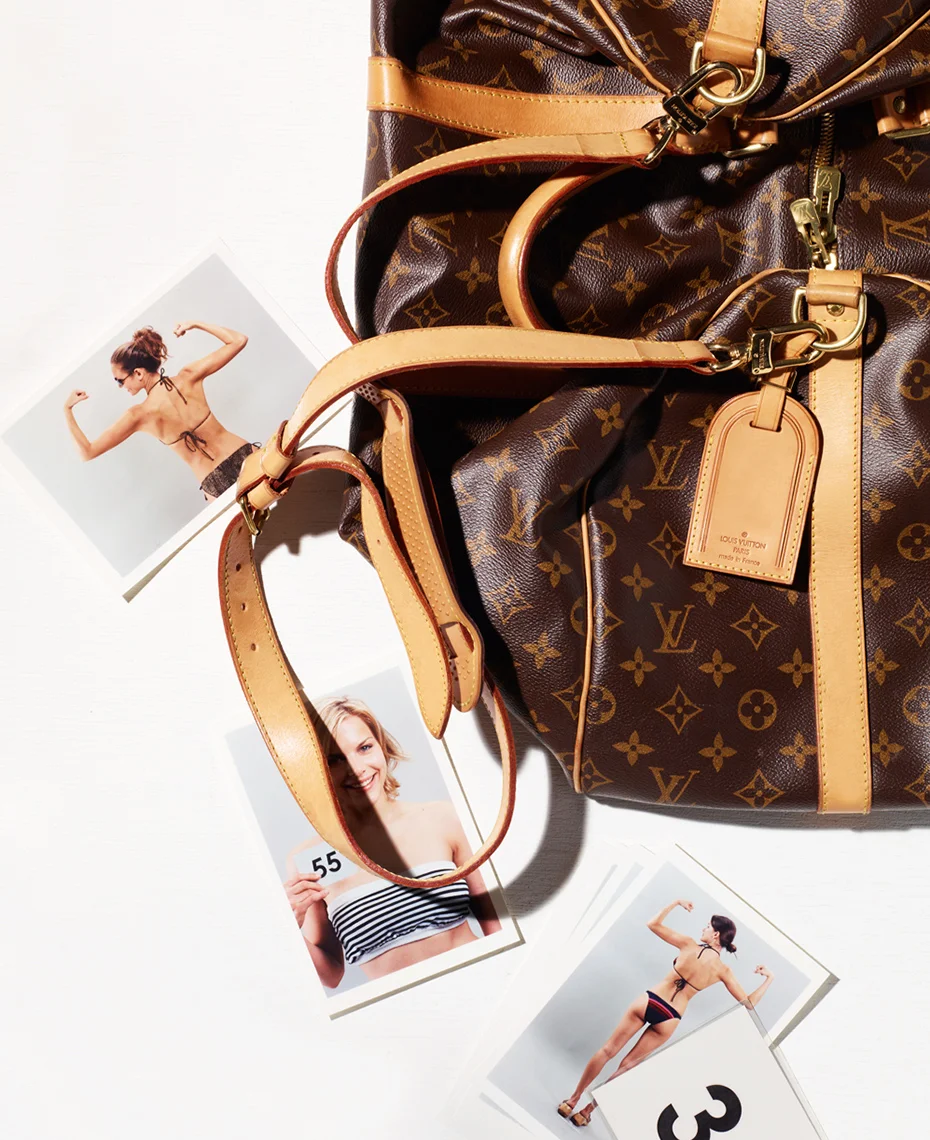 VX_040213_DP_TEST_CASTING_LV_DUFFLE_205.jpg