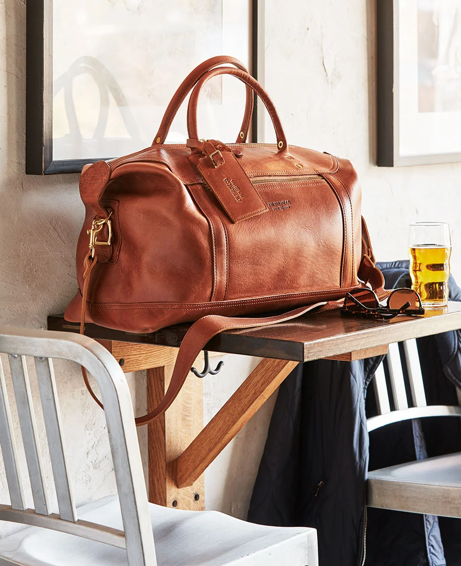 VX_RE_Weekend_Saddle_0446.jpg