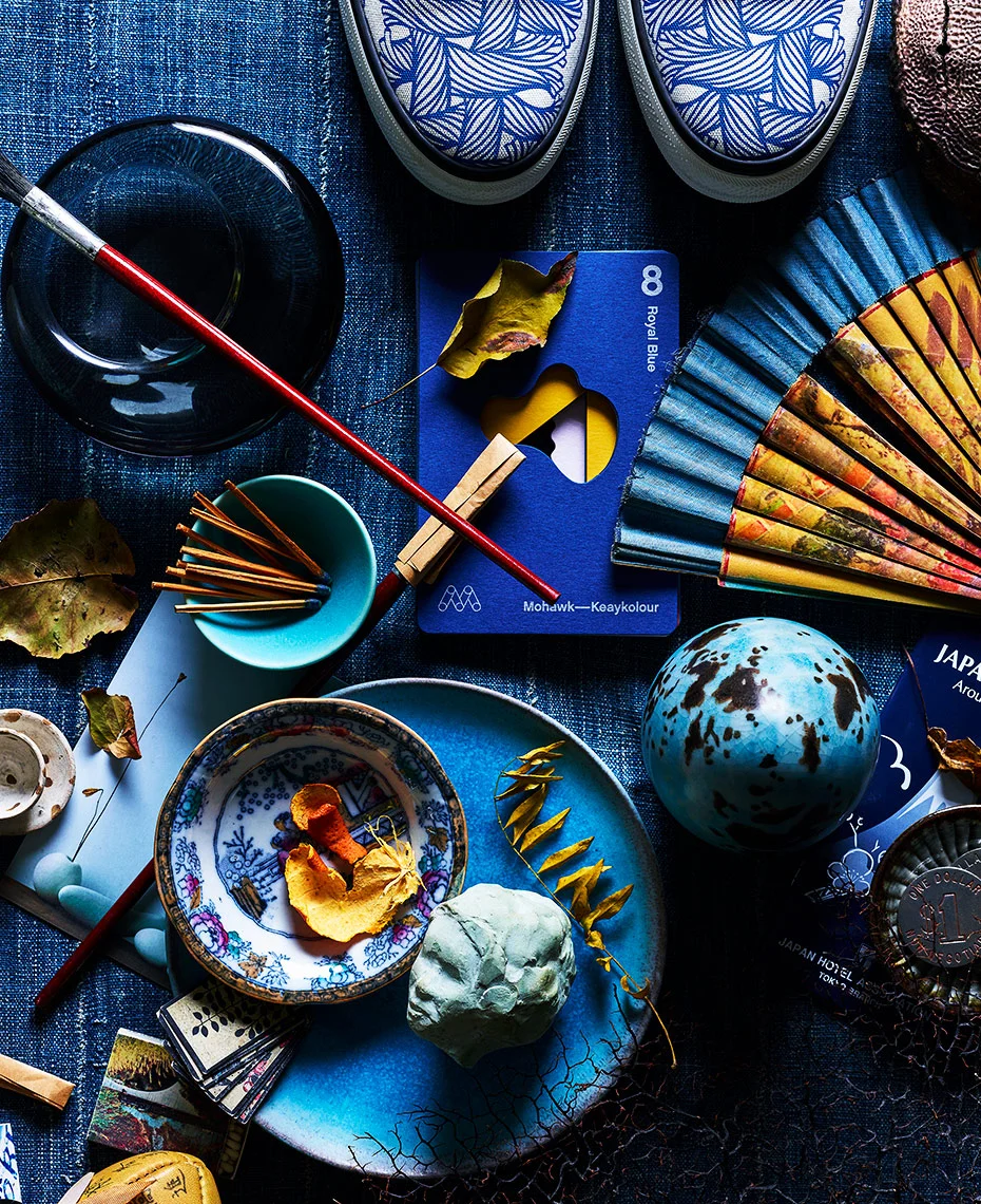 VX_RE_BLUE_STILL_LIFE_11_1858142.jpg