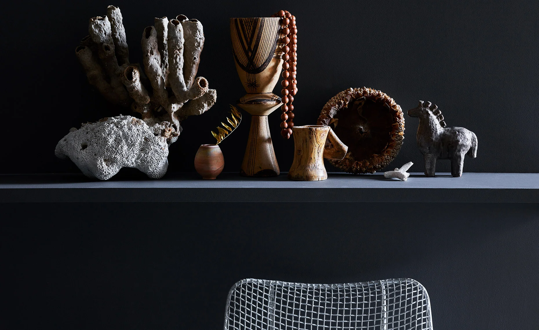 VX_RE_STILLIFE_SHELF_CORAL_20181210_Still_Life_Test_0016.jpg