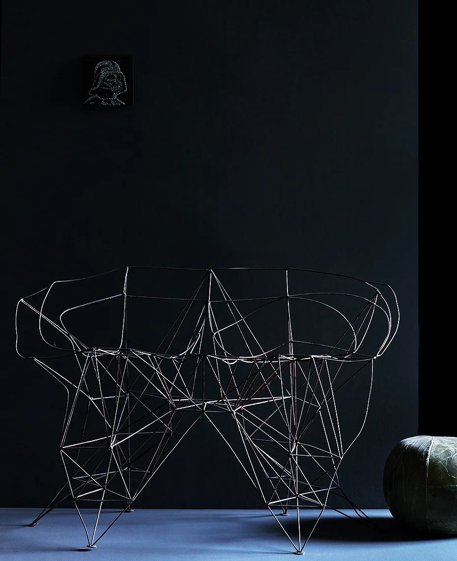 VX_RE_WIRE_CHAIR_SCULPTURE_20181210_Still_Life_Test_0067-1.jpg