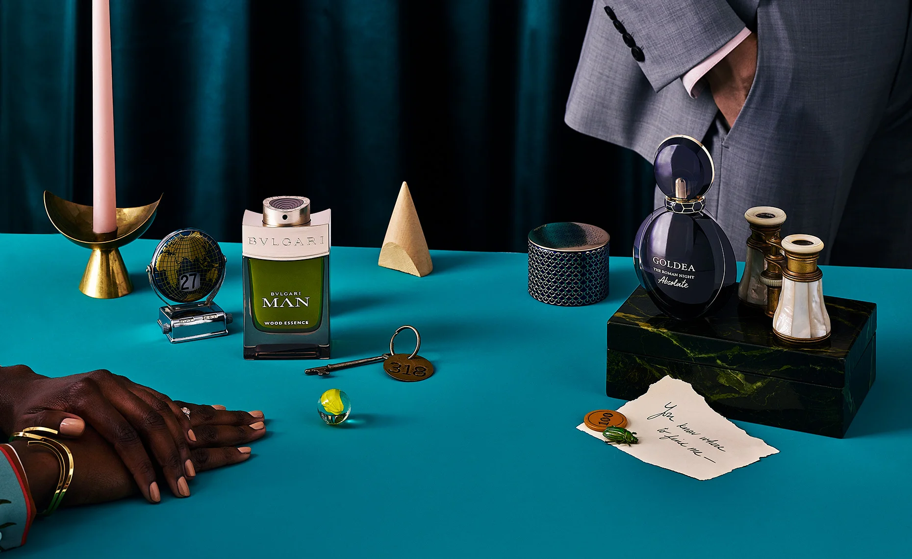 VX_RE_BLOOMINGDALES_179423_BVLGARI_ManWoodEssence_0293.jpg