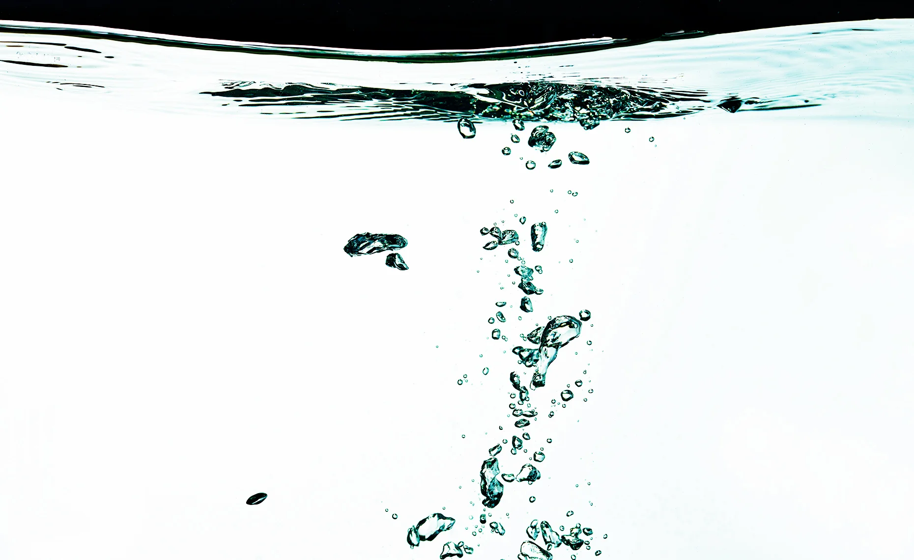VX_RE_20181030_Water_Drop_0070.jpg