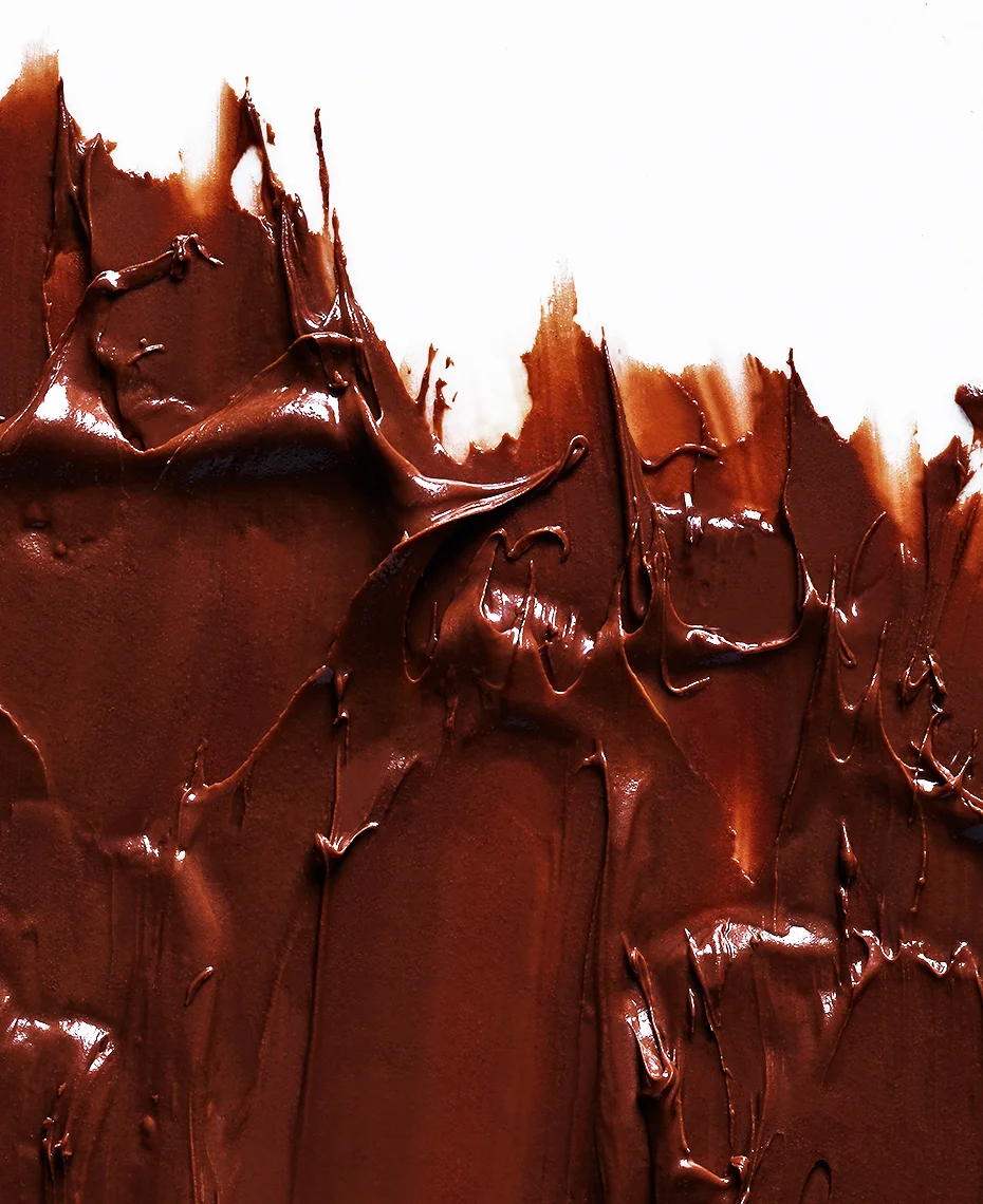 VX_RE_CHOCOLATE_SMEAR_0389.jpg