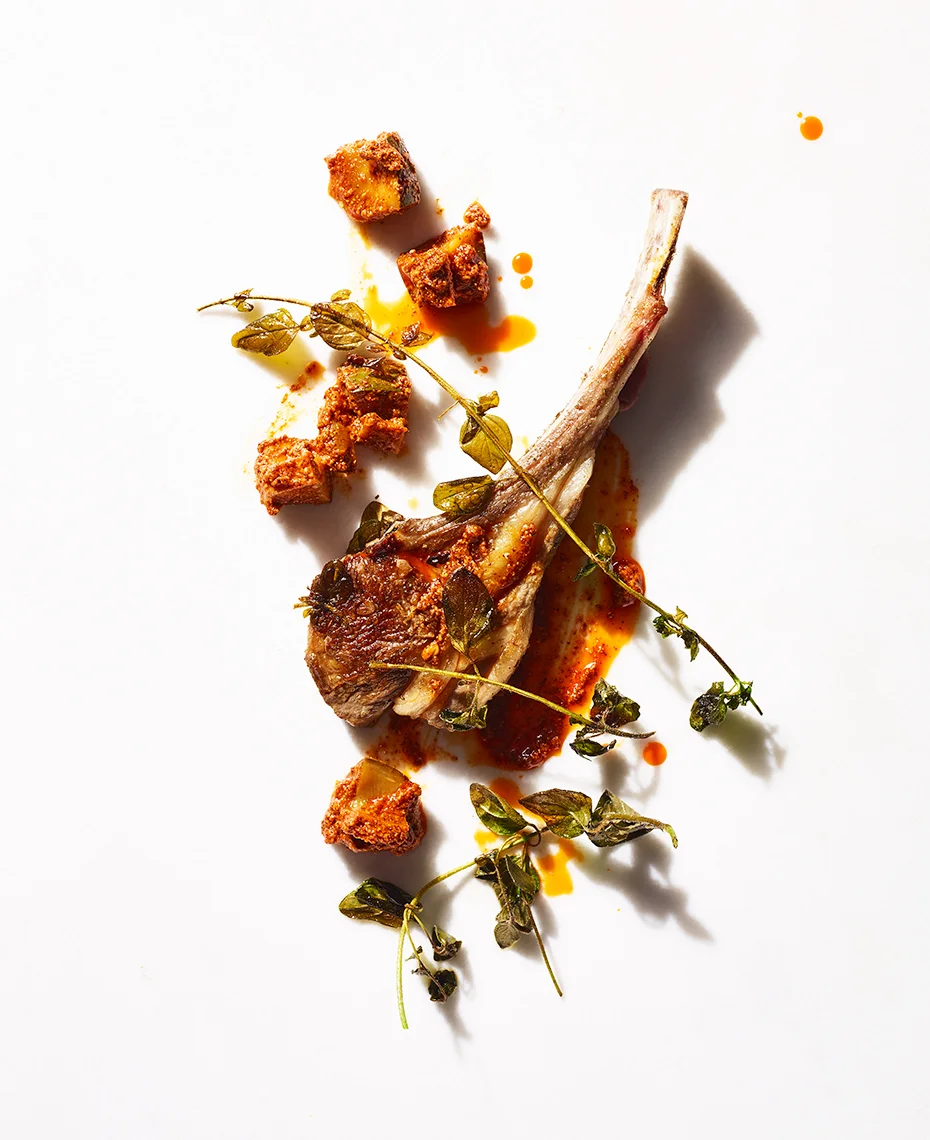 VX_RE_Lamb_Chop_069.jpg