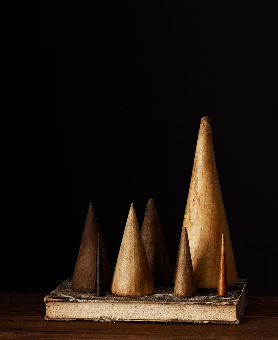 VX_VS_PRINT_Cones_005.jpg