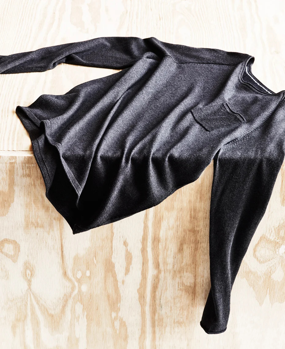 VX_MARCO_POLO_Cotton_Yak_Black_0250.jpg