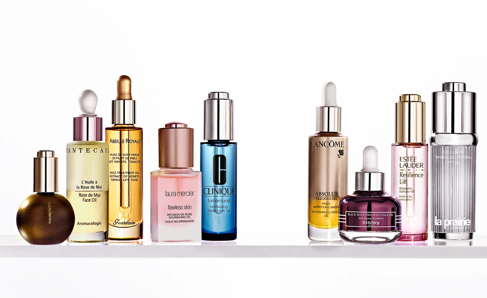VX_1504BEN_SKINCARE_OIL_TRENDS_002.jpg