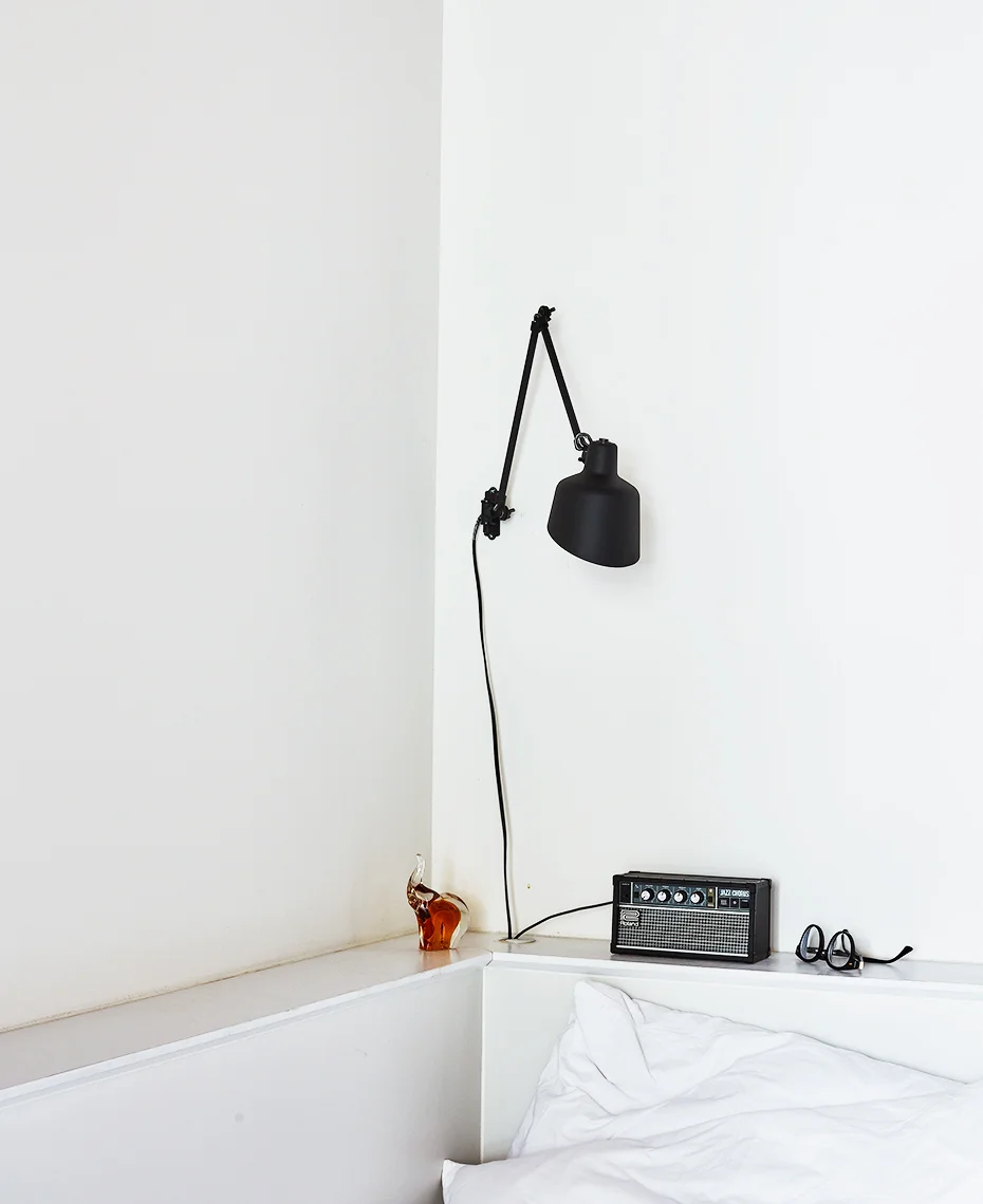 VX_RE_TOKYO_TRUNK_HOTEL_Q0A0179-1.jpg